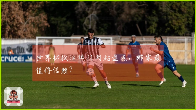 世界杯投注热门网站盘点，哪家最值得信赖？